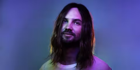 Tame-Impala.jpg