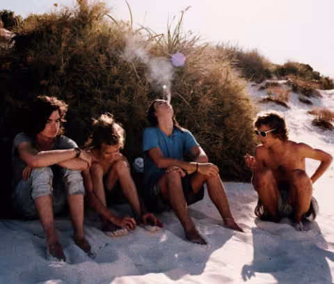 Tame_Impala_PNG_version.png