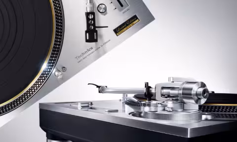 Technics_SL-1200G_SL-1200GAE_2016_CES_NAMM_news1.jpg