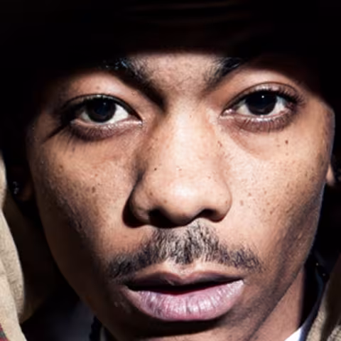 Teeflii.jpg