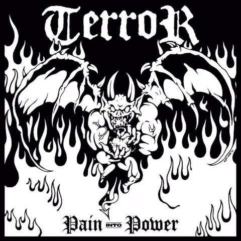 Terror-1646752082.jpeg
