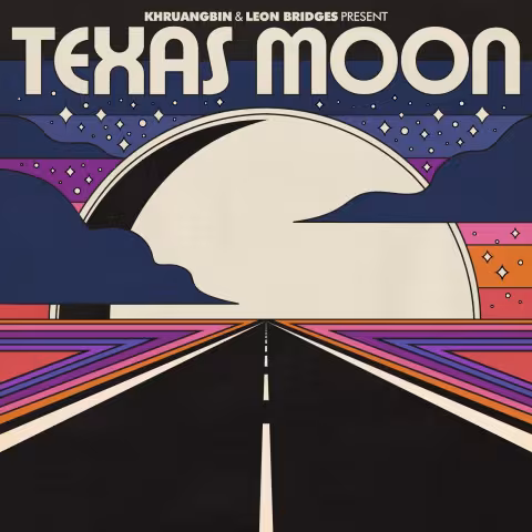 Texas-Moon.jpg