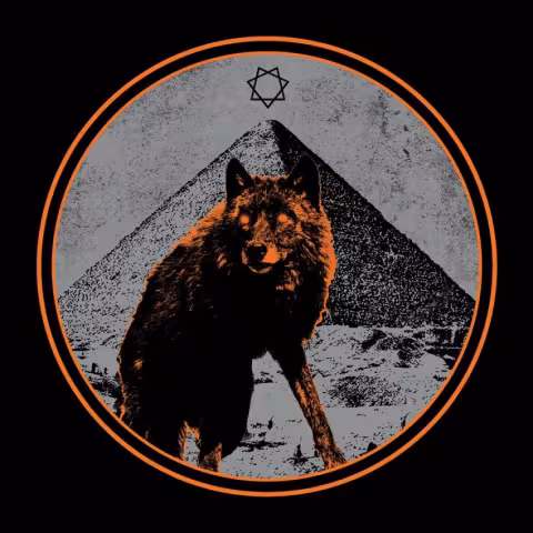 The-Afghan-Whigs-850x850.jpg