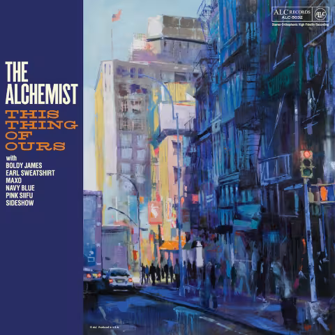 The-Alchemist-This-Thing-Of-Ours-1619184291.jpeg