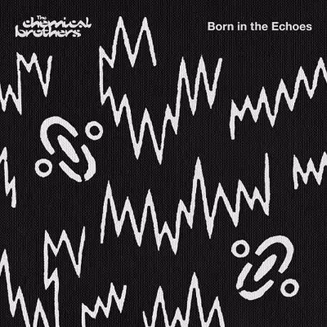 The-Chemical-Brothers-Born-in-Echoes.jpg