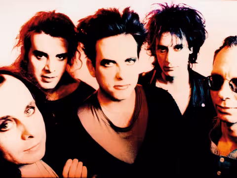 The-Cure-Credit-Niels-van-Iperen-Getty-Images@1400x1050.jpg