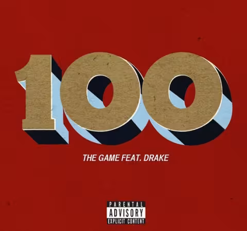 The-Game-100-Ft-Drake-mp3-download.jpg