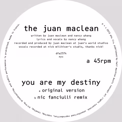The-Juan-Maclean-You-Are-My-Destiny-608x608.jpg