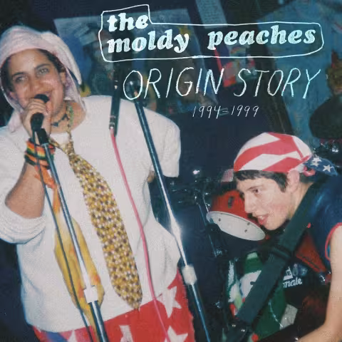 The-Moldy-Peaches-Origin-Story-1994-1999-artwork.jpg