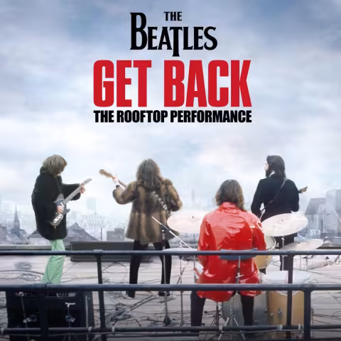 The-Rooftop-Performance-1643380587-1000x1000.jpeg