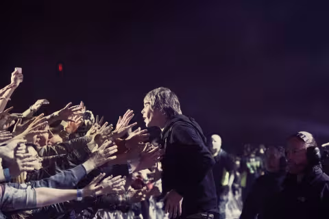 The-Stone-Roses-Made-of-Stone.jpg