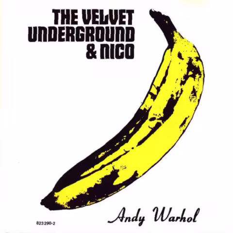 The-Velvet-Underground-Nico-1967.jpeg