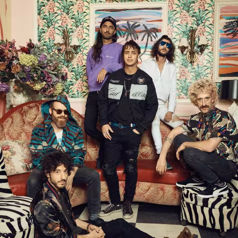 The-Voidz-1.jpg