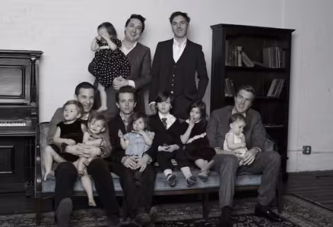 The-Walkmen-Heartbreaker-Heaven.jpg