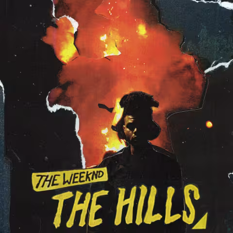 The-Weeknd-The-Hills-2015-1200x1200.png