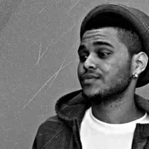 The-Weeknd1.jpg