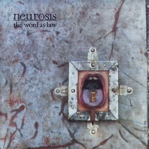 The-Word-As-Law-cover.jpg