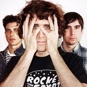 The-rapture-welovemusic.jpg