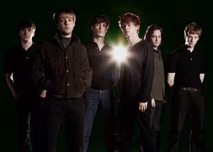The.Coral.jpg
