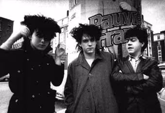 TheCure.jpg