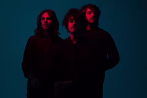 TheDistricts_Credit_EbruYildiz_212-scaled.jpeg
