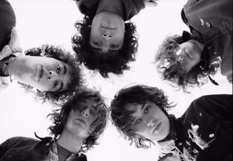 TheStrokes.jpg