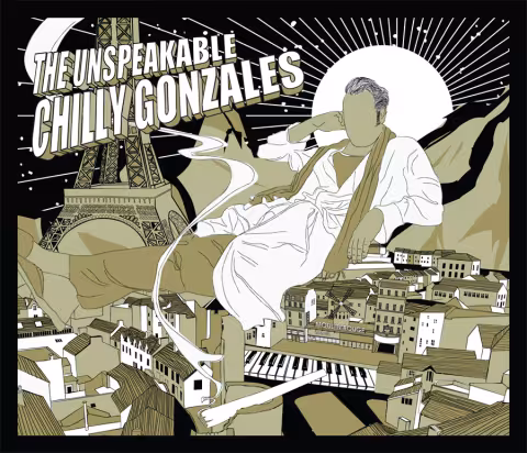 TheUnspeakableChillyGonzalas.jpg