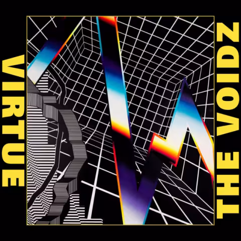 TheVoidz_Virtue_DigitalCover_FLAT_5in_RGB_300DPI_V1-1516915269-640x640.jpg