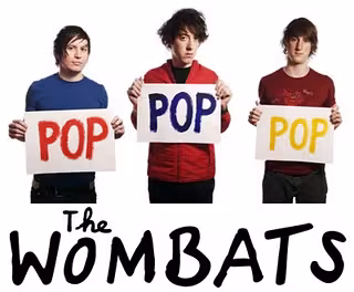 TheWombats_1_.jpg