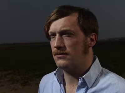 The_Field.jpg