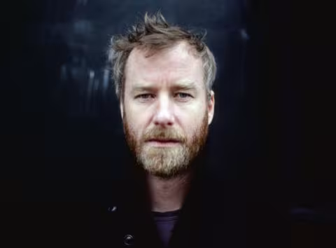 The_National_Matt_Berninger.jpg
