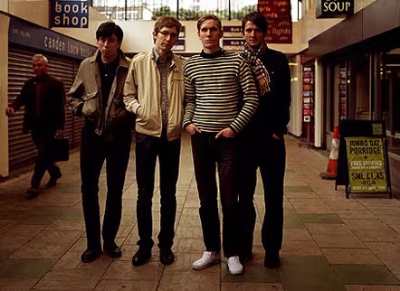 The_Rakes.jpg