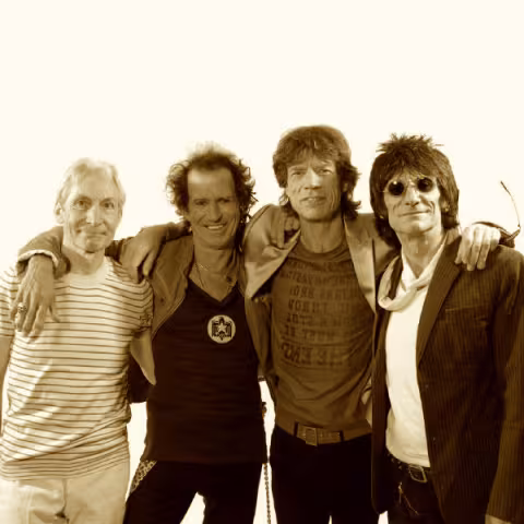 The_Rolling_Stones_31289358.jpg