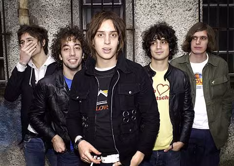 The_Strokes_01.jpg