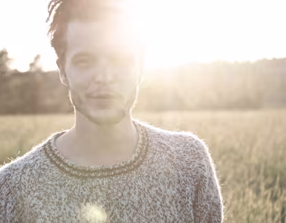 The_Tallest_Man_on_Earth_thetallestmanonearth.jpg