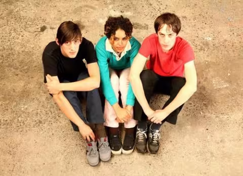 The_Thermals.jpg