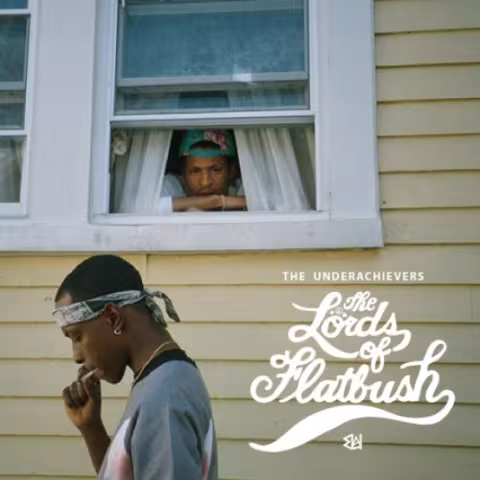 The_Underachievers_The_Lords_Of_Flatbush-front-large.jpg