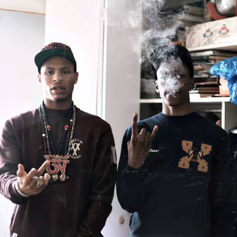 The_Underachievers_png.png
