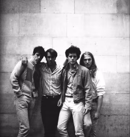 The_Vaccines_01.jpg