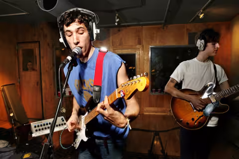 The_Virgins-CMJ.jpg
