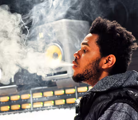 The_Weeknd_Abel.png