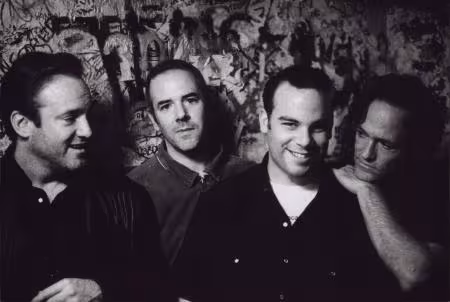 The_Wrens__via_their_website.jpg
