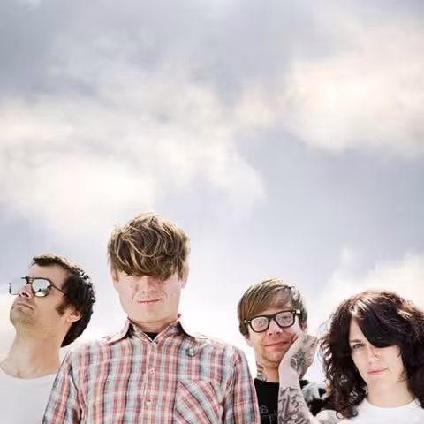Thee_Oh_Sees_MS_01.jpg