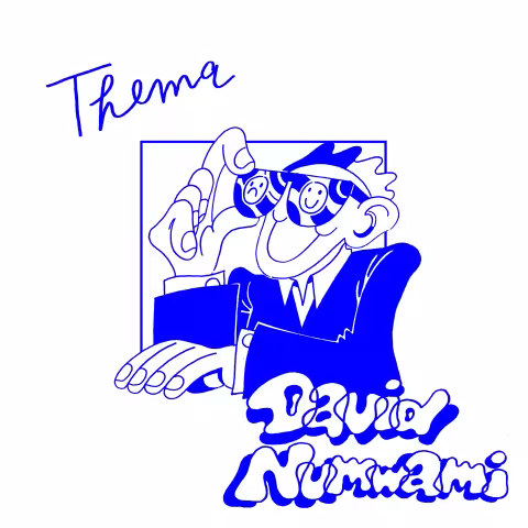 Thema-VFinale-lowdef.jpg