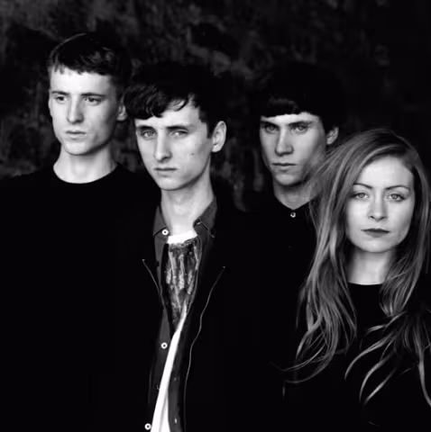 These-New-Puritans-par-Matthieu-Zazzo_01.jpg