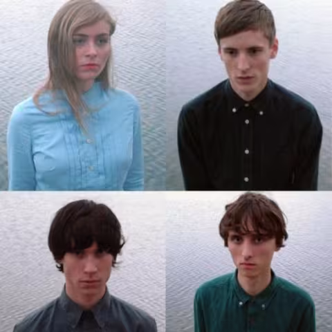 These_New_Puritans_6118453.jpg