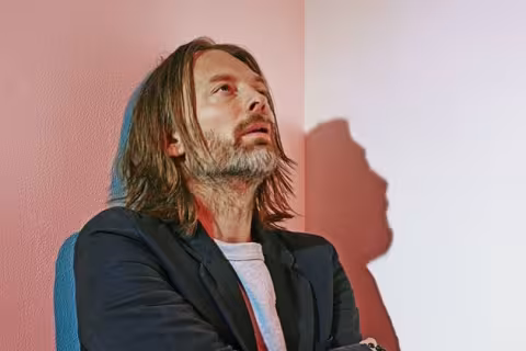 Thom-Yorke_.jpeg