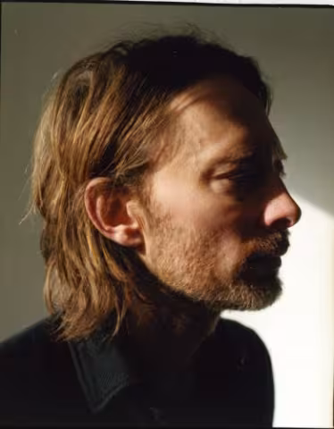 Thom_Yorke_Thom.jpg