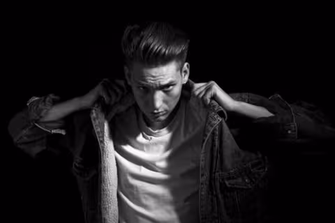 Thomas_Azier_az1.jpg