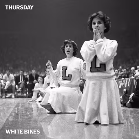 Thursday-1733454596.jpg